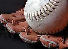 Baseball