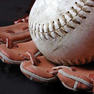 San Francisco Giants Utilize Loophole in CBA to Avoid Paying J.D. Davis' Full Salary  