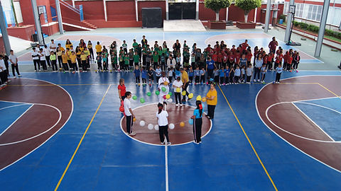 DSC06833.JPG