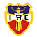 oie_transparent (2).png