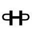 PHP Logo.jpg
