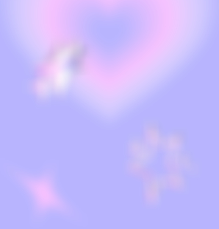 4c2d1d7dea3cc9b2b8c46a6a703de3e4_edited_edited.png