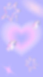 4c2d1d7dea3cc9b2b8c46a6a703de3e4_edited.jpg
