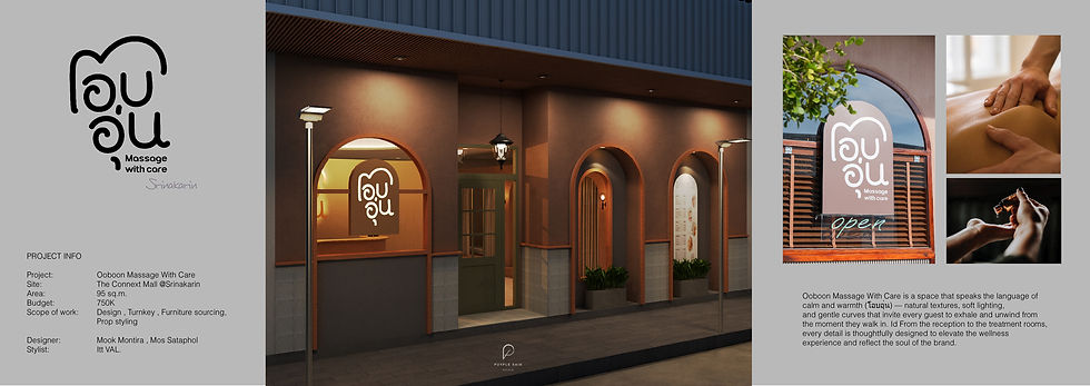 www PORT PRS โอบอุ่น-01