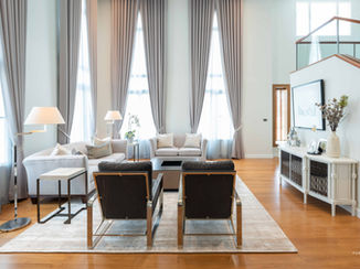 ncd-Lowres-T (8).JPG