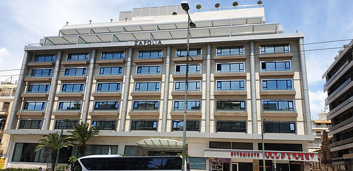 Zafolia 02.jpg