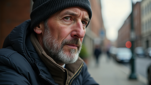 Assertiviteit en Grenzen Stellen: Vergroot Jouw Zelfvertrouwen