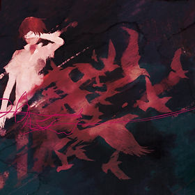 DISCOGRAPHY | lyu-lyu-officialweb