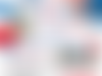 学生発表&交流会「イキガクEXPO 2026」を開催します!