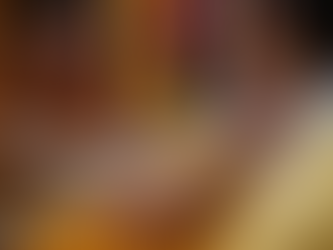 How to Choose the Perfect Men’s Kurta for Haldi Function