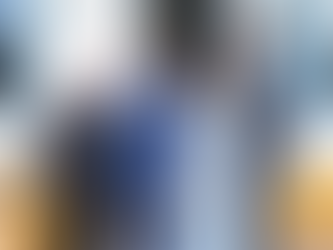 Why Kaadambini Is The Best Place To Buy Traditional Wear For Men