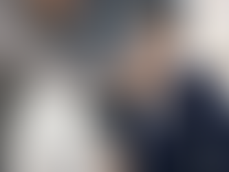 How to Choose Engagement & Wedding Dress for Groom’s Brother 2025