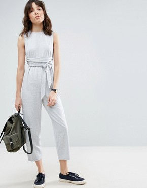 Asos
