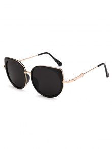 Zaful