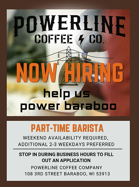 PCC Now Hiring.png