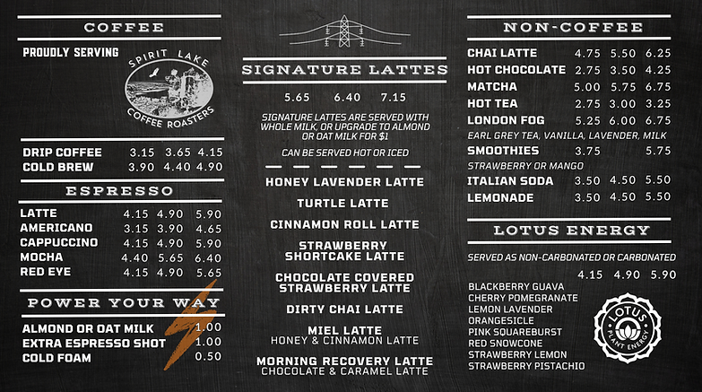 COMPLETE PCC Summer Menu 2026 (1).png