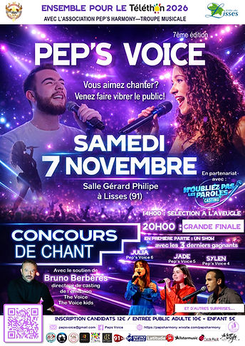Affiche Lisses - PepsVoice 7.jpg