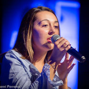 Concours de Chant 2019-18.jpg