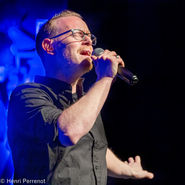 Concours de Chant 2019-26.jpg
