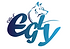 mairie-Egly.png