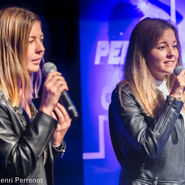 Concours de Chant 2019-4.jpg