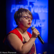 Concours de Chant 2019-14.jpg