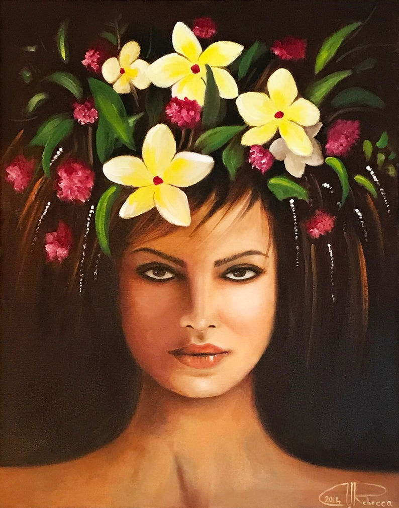 به چشمانم نگاه کن (اصلی)