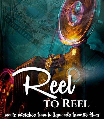 Reel to Reel Cover (3).jpg