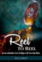 Reel to Reel Cover (3)