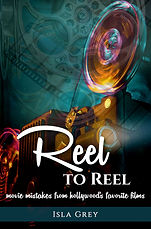 Reel to Reel Cover (3).jpg