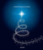 christmasphoto