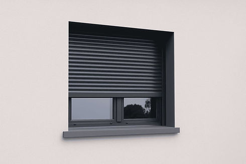 dépannage de volet roulant dans les Landes jpg.jpg