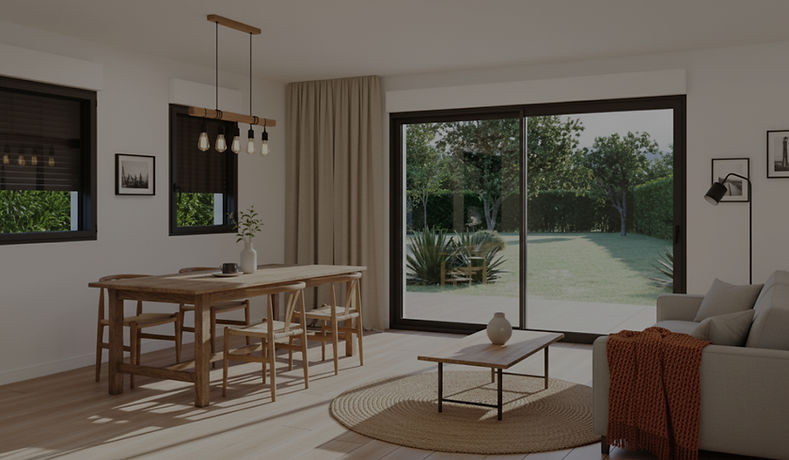 Installation, motorisation et dépannage de volets roulants à Téthieu, Heugas et Rivière-Saas-et-Gourby – artisan serrurier local près de Dax dans les Landes