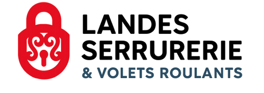 Landes Serrurerie et Volet Roulant | Dépannage Serrurerie & Réparation Volet Roulant (40)