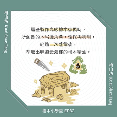 檜木小學堂20210508-檜木精油如何製作二次蒸餾的檜木精油-05.png