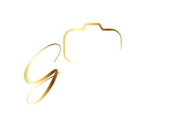 transparent golden white colora.png