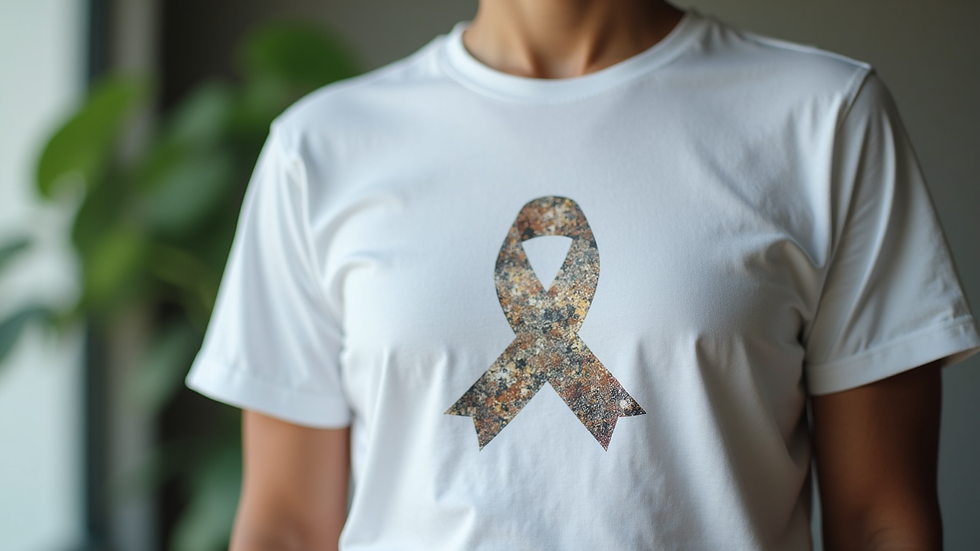 Explore Unique Mental Health T-Shirt Designs at SMM T-shirt Store