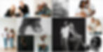 Beige Minimalist Aesthetic Photo Collage Banner.jpg