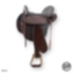 selle-startrekk-comfort-western-deuber-and-partner