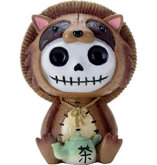 1224-Y9060 Tanuki.jpg