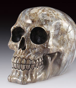 721-KFT75 Flame Skull.jpg