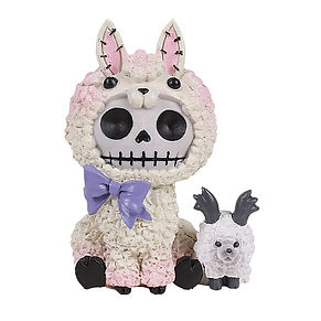 239-13547 Alpaca Paco.jpg