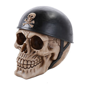 171-11441 Biker Skull.jpg