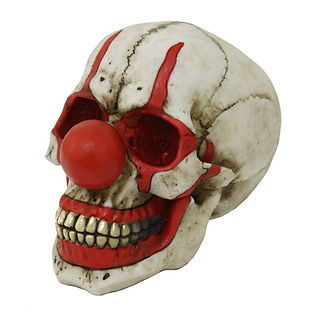 176-13007 Clown Skull.jpg
