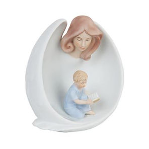329-10135 Guardian Angel Holding Boy.jpg