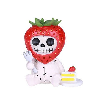 219-13455 Srawberry.jpg