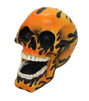 374-11352 FLAME SKULL.jpg