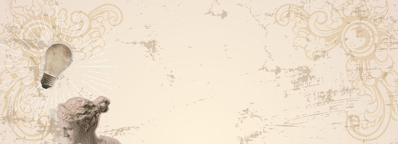 Website Background (1)_edited.jpg