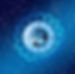 time-4728962_640_edited.jpg