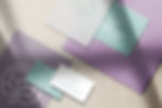 paper-mockup-scene.jpg